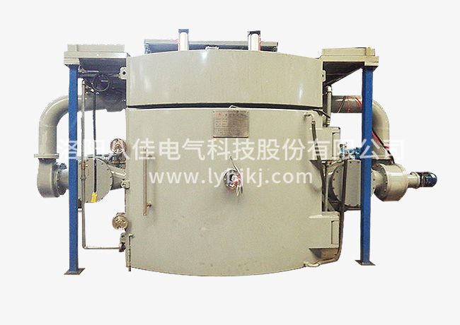 真空金年会官网登录入口I型