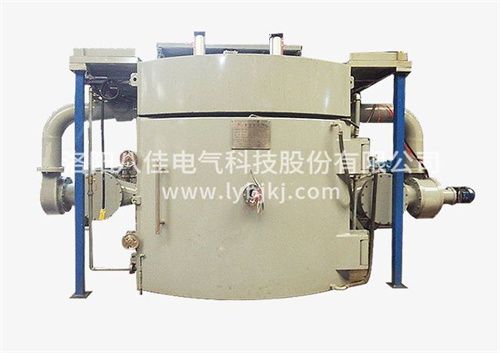 如何选择合适的真空金年会官网登录入口以满足特定的材料制备需求？